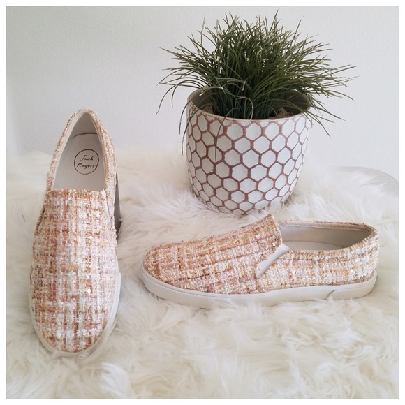 jack rogers anna sneaker